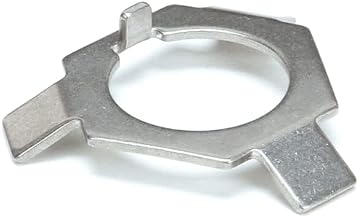 SALVAJOR Company 997092 Lock Washer