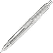Pilot Fountain Pen, Capless Stripe F (Fine Point)
