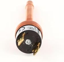 Fits Delfield TS-03/58-C High Pressure Cutout Switch