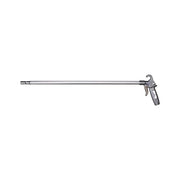 Guardair Multicolored / 36 Inch / 10 Air-Compressor Accessories