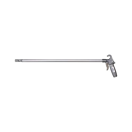 Guardair Multicolored / 36 Inch / 10 Air-Compressor Accessories
