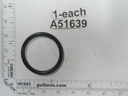 Elkay A51639 119 O Ring (A53956)