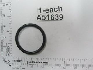 Elkay A51639 119 O Ring (A53956)