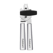 Cuisinart Silver / Pizza Cutter / 1 Pizza Cutters