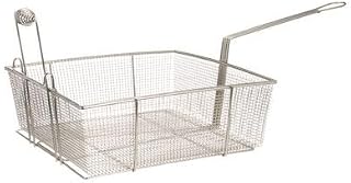 Exact FIT for Magikitch'n MKP6072181 Basket Full - Replacement Part by MAVRIK