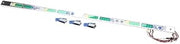 Prince Castle Service Kit Bb Main 89-133 510-215S - Genuine OEM Replacement Part