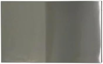 (SS05041244) 41" RS PRO STAINLESS STEEL WORKSURFACE
