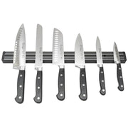 Winco 18" / Plastic Base / Black Kitchen Utensils & Gadgets