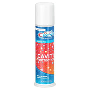 Crest Mint / 4.6 Ounce (Pack of 6) / 6 Toothpaste