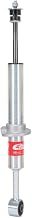 Eibach Pro-Truck Sport Shock Ride Height Adjustable Single Front E60-59-005-01-10