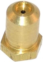Replacement for fits SOUTHBEND 1008752#52 LP Gas Burner Orifice