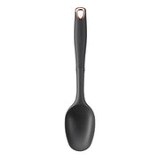 Cuisinart Copper / Solid Spoon / 1 Cooking Spoons