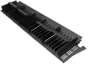 Replacement for Bun Feeder 3G 7001219 for Antunes Equipment