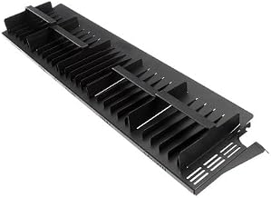 Replacement for Bun Feeder 3G 7001219 for Antunes Equipment