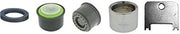 Sloan 335029 Replacement Part