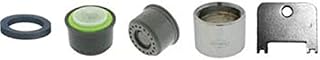 Sloan 335029 Replacement Part
