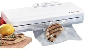 Jarden FoodSaver V2040 System