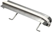 Replacement for Tensioner Assembly Kit 7001447 for Antunes Equipment