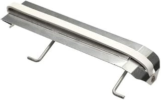 Replacement for Tensioner Assembly Kit 7001447 for Antunes Equipment