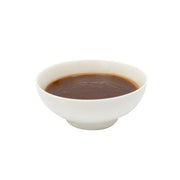 Hellmanns Balsamic Vinaigrette Dressing by HELLMANN'S – 32 ounces, Pack of 6