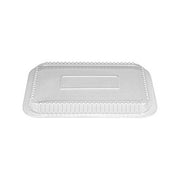 LD29 Dome for 5LB LOAF PAN CASE of 250