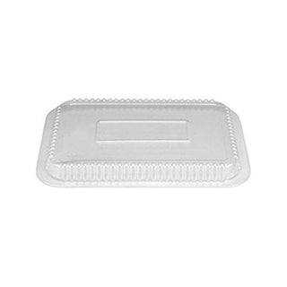 LD29 Dome for 5LB LOAF PAN CASE of 250
