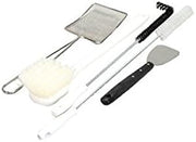 14736 OPEN FRYER BRUSH KIT for Henny Penny - Part# 14736 (14736)