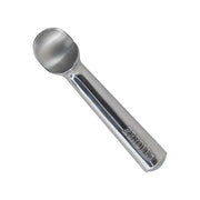 Zeroll Silver / 1.5 ounce / 1.5 ounces Ice Cream Scoops