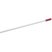 4.5' Hot Rod CB Antenna Fiberglass CB Radio Antenna 175W Whip AM|FM Ready by Francis – 4.5 Foot, White, Model 300-CB25W