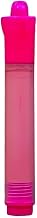 Winco Neon Marker, Deluxe, Pink