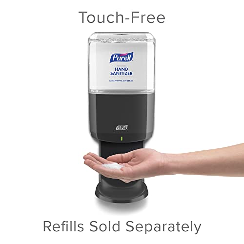 Purell Pack of 2 / Grafito / Music Hand Sanitizers