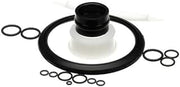 For X49463-58 For Taylor Freezers Kit A.-Tune Up 1Spout C707 TAFX49463-58