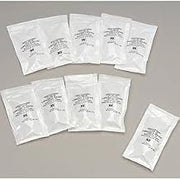 Embassy Lubrication Kit, Package of 10, Lot of 3