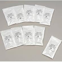 Embassy Lubrication Kit, Package of 10, Lot of 3