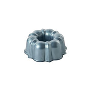 Nordic Ware Bundt, 3-Cup / Twilight Blue / 3.0 cups Bundt Pans