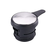 Service Ideas 40.6 Ounces / Brushed / Classic Thermal Carafes