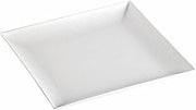 PacknWood 210BCHIC180 Bio n Chic 7" Sugarcane Plate - 100 / CS