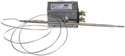 Fits Doyon G1-11700-00 Thermostat Oven 700F Ranco