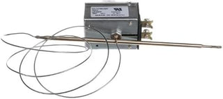 Fits Doyon G1-11700-00 Thermostat Oven 700F Ranco