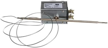Fits Doyon G1-11700-00 Thermostat Oven 700F Ranco