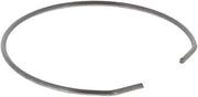 Makita 234266-2 Ring Spring