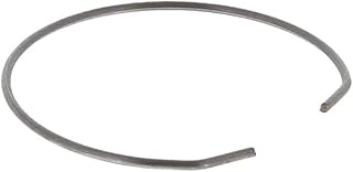 Makita 234266-2 Ring Spring