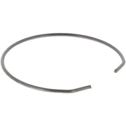 Ring Spring by Makita – Model 234266-2