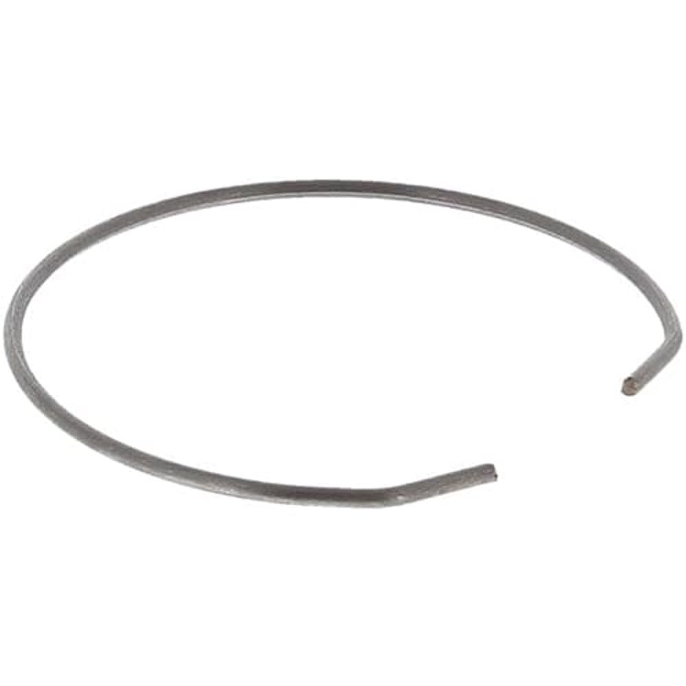 Ring Spring by Makita – Model 234266-2