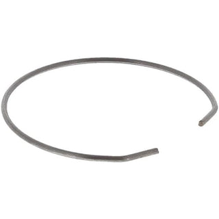 Ring Spring by Makita – Model 234266-2