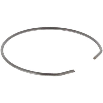 Ring Spring by Makita – Model 234266-2