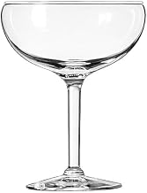 Fiesta Grande 16.75 Oz