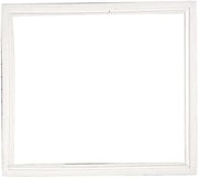 For U-Line 80-54617-00 Refrigerator Gasket,Door 940301