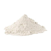 Bob's Red Mill 48 Ounce (Pack of 1) / 1 Wheat Flours & Meals
