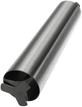 Antunes 7002612 Butter Wheel Weldment Kit